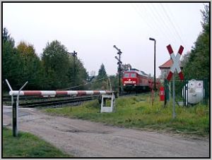 232 093 in Mücka