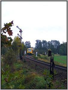 650 085 in S�richen