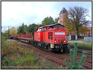Zum Vergrößern auf das Bild klicken! Dort können Sie auch blättern und die Bildunterschriften lesen!