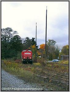 Zum Vergrößern auf das Bild klicken! Dort können Sie auch blättern und die Bildunterschriften lesen!