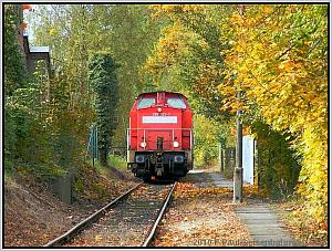 Zum Vergrößern auf das Bild klicken! Dort können Sie auch blättern und die Bildunterschriften lesen!