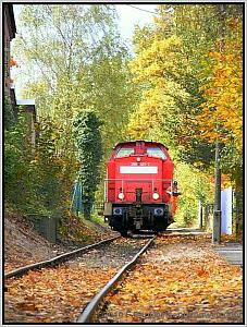 Zum Vergrößern auf das Bild klicken! Dort können Sie auch blättern und die Bildunterschriften lesen!