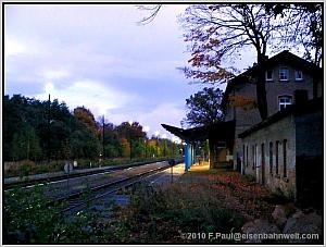 Zum Vergrößern auf das Bild klicken! Dort können Sie auch blättern und die Bildunterschriften lesen!