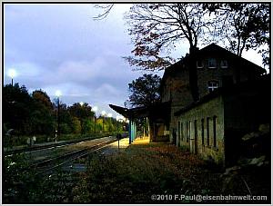 Zum Vergrößern auf das Bild klicken! Dort können Sie auch blättern und die Bildunterschriften lesen!