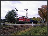 232 693 in Klitten
