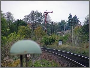 Zum Vergrößern auf das Bild klicken! Dort können Sie auch blättern und die Bildunterschriften lesen!