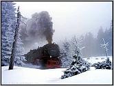 99 7232 am Brocken