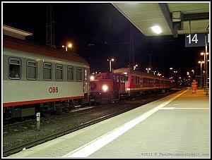 335 156 in N�rnberg Hbf