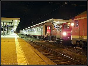 335 156 in N�rnberg Hbf