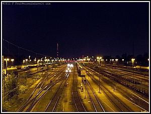 Zum Vergrößern auf das Bild klicken! Dort können Sie auch blättern und die Bildunterschriften lesen!