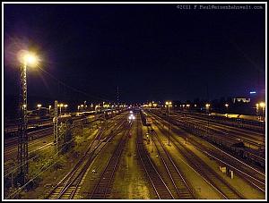 N�rnberg Rbf