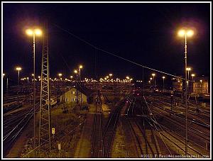 N�rnberg Rbf
