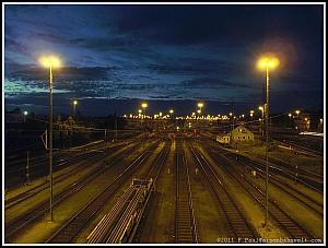 N�rnberg Rbf