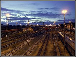 N�rnberg Rbf