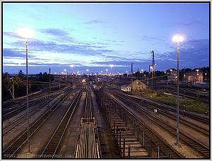 N�rnberg Rbf