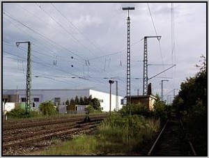 N�rnberg-Gro�markt