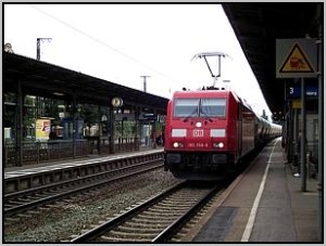 185 358 in F�rth