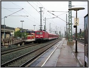 143 888 in F�rth