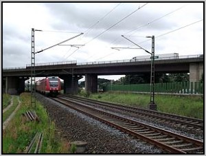 612 577 in Breiteng��bach
