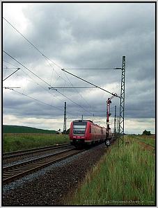 612 614 in Breiteng��bach