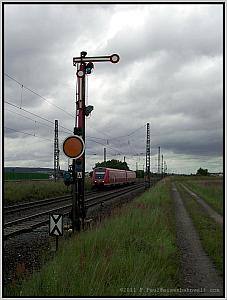 612 555 in Breiteng��bach