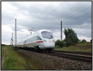 411 027 in Breiteng��bach