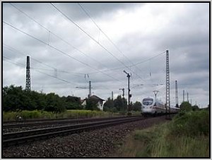 411 029 in Breiteng��bach