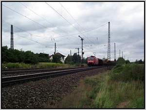 189 022 in Breiteng��bach
