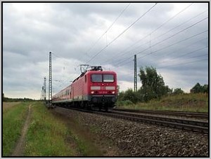 143 341 in Breiteng��bach