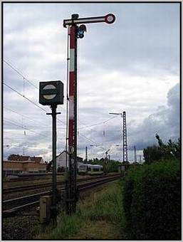VT 650 706 in Breiteng��bach