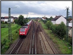 411 029 in Breiteng��bach