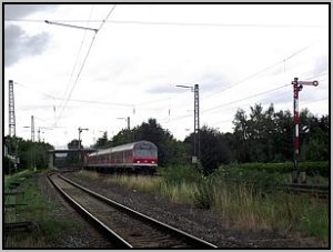 189 022 in Breiteng��bach