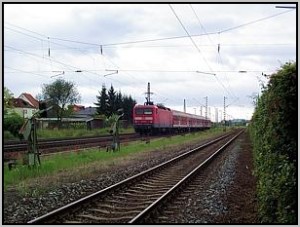 411 029 in Breiteng��bach