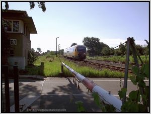 642 413 in H�hnichen
