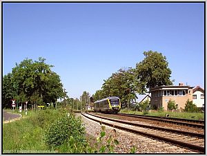 642 415 in H�hnichen
