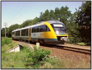 642 413 bei H�hnichen 