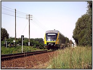 642 416 bei H�hnichen