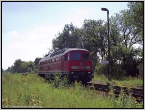 232 673 in Uhsmannsdorf