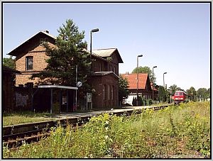 232 673 in Uhsmannsdorf