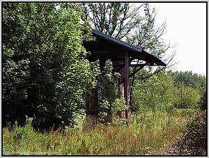 Uhsmannsdorf