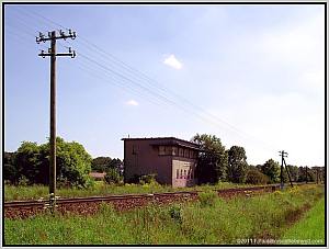 Stw B 2 Uhsmannsdorf