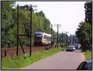 642 415 bei Uhsmannsdorf