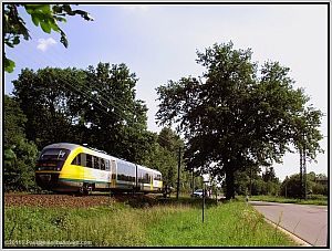642 416 bei Uhsmannsdorf