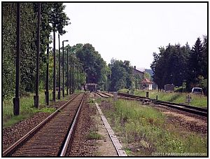 Horka Pbf