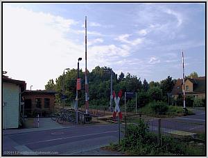 Neuhausen (b Cottbus)