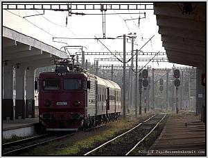 40 0721 in Cluj Napoca