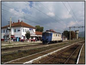 60 1397 in Salva
