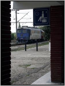 41 0710 in Salva