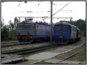 41 0710 in Salva