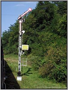 60 1397 in Telciu